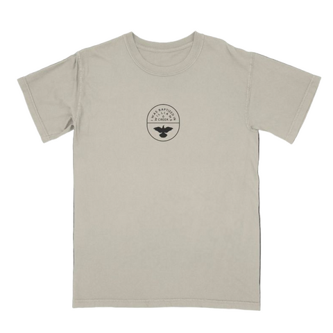 River Baptism T-shirt
