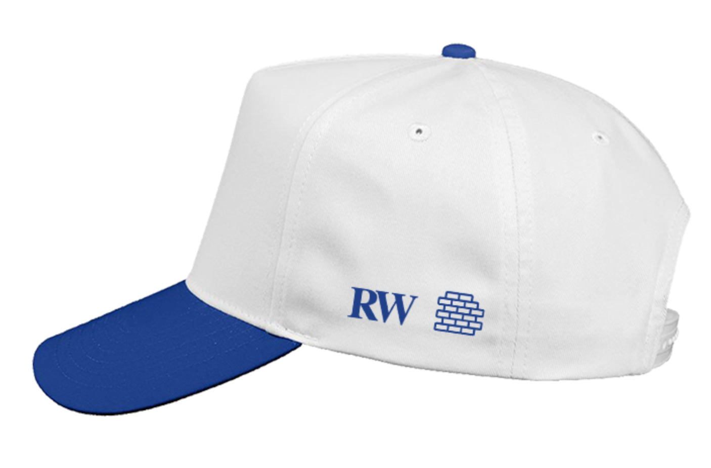 Jericho Hat