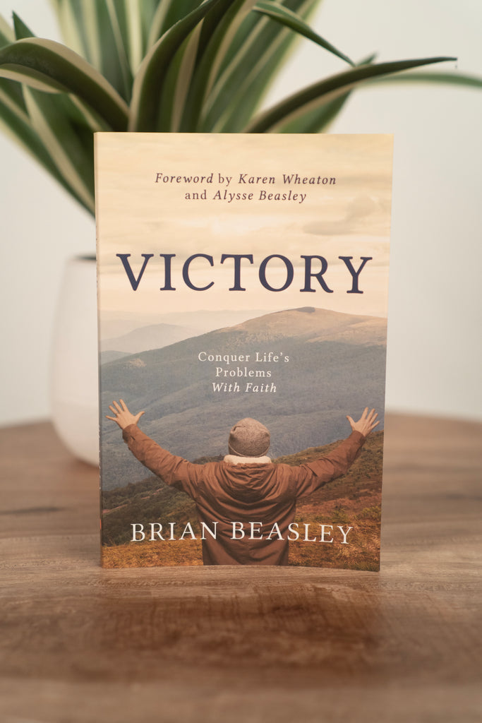 Victory