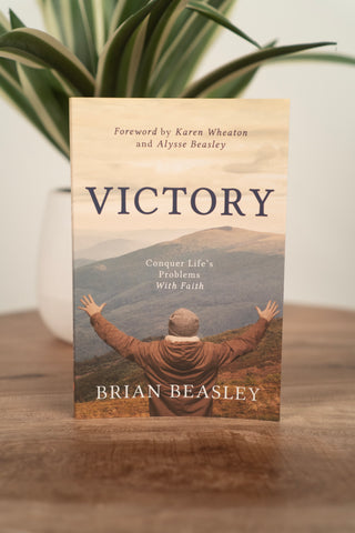 Victory