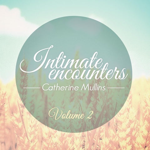 Intimate encounters Vol 2