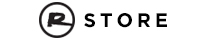 The Ramp Store logo