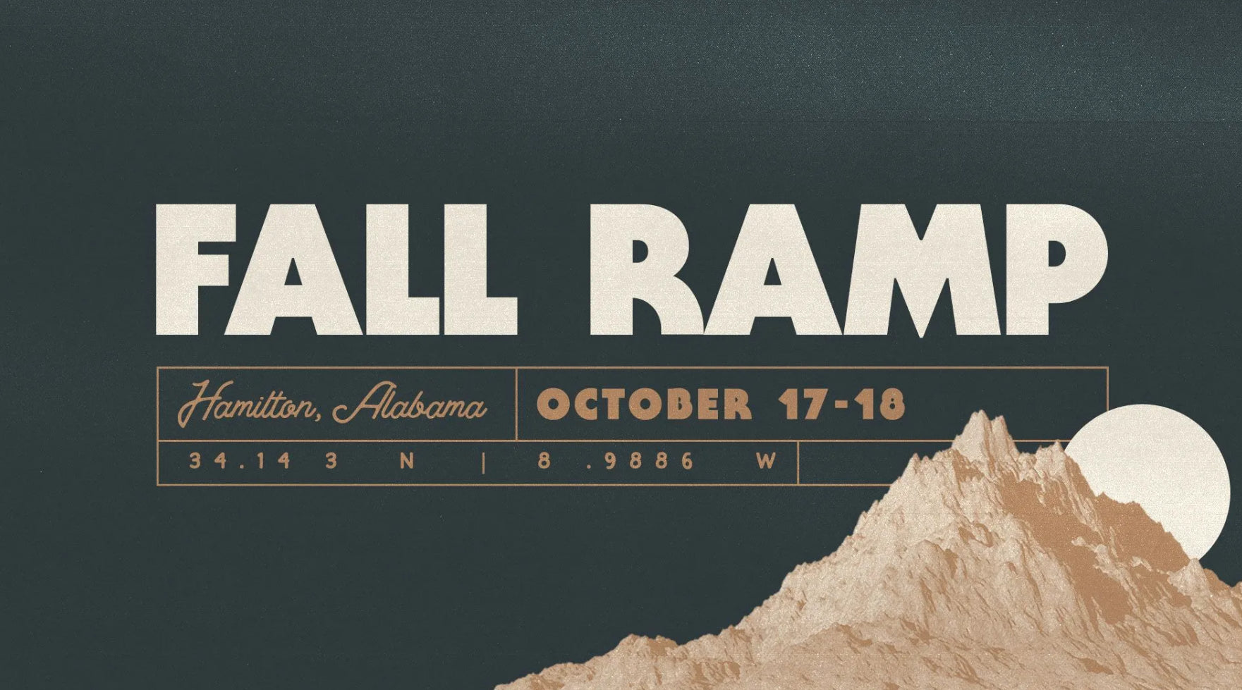 Fall Ramp Hamilton Al Fall Ramp – The Ramp Store