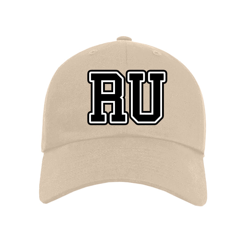 RU Hat