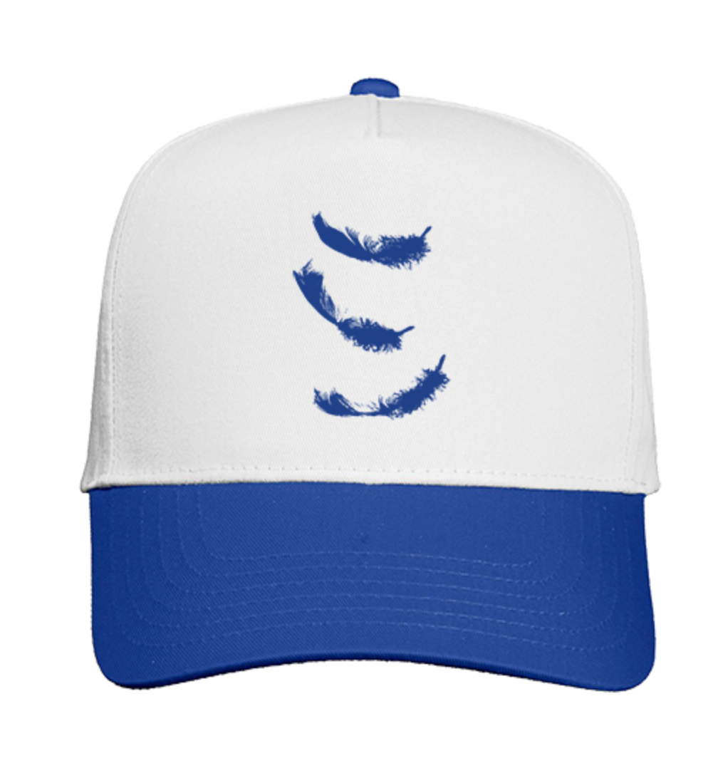 Jericho Hat