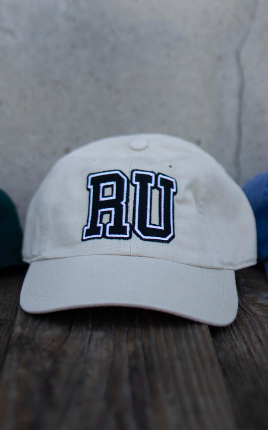 RU Hat