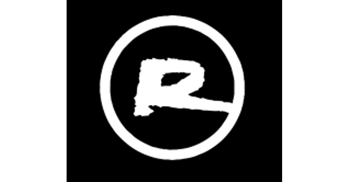 Final Sale – The Ramp Store