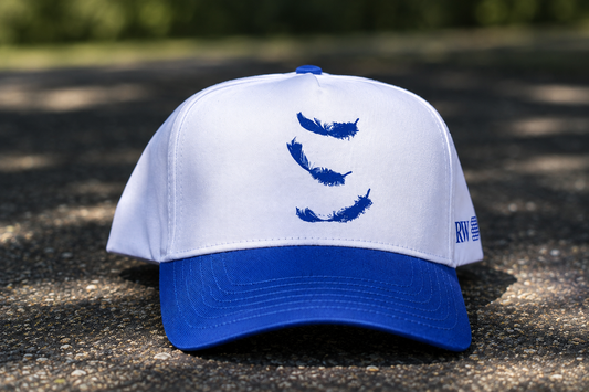 Jericho Hat