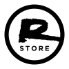 The Ramp Store Gift Card