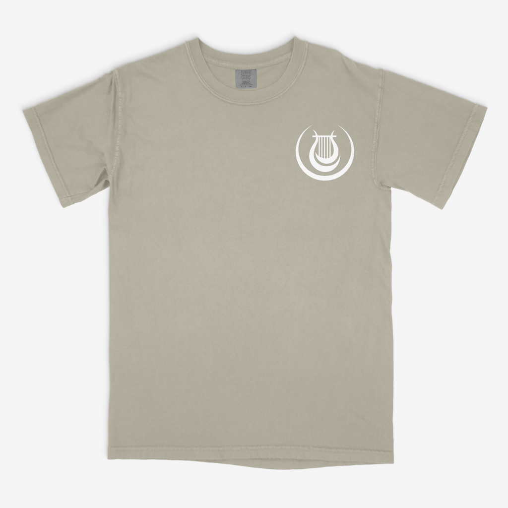 RSW Tee