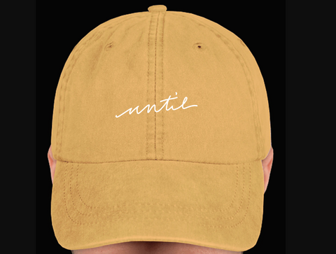 Until Hat