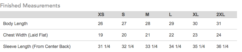 Front Porch Friend Hoodie