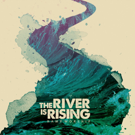 The River is Rising Album - Soundtracks