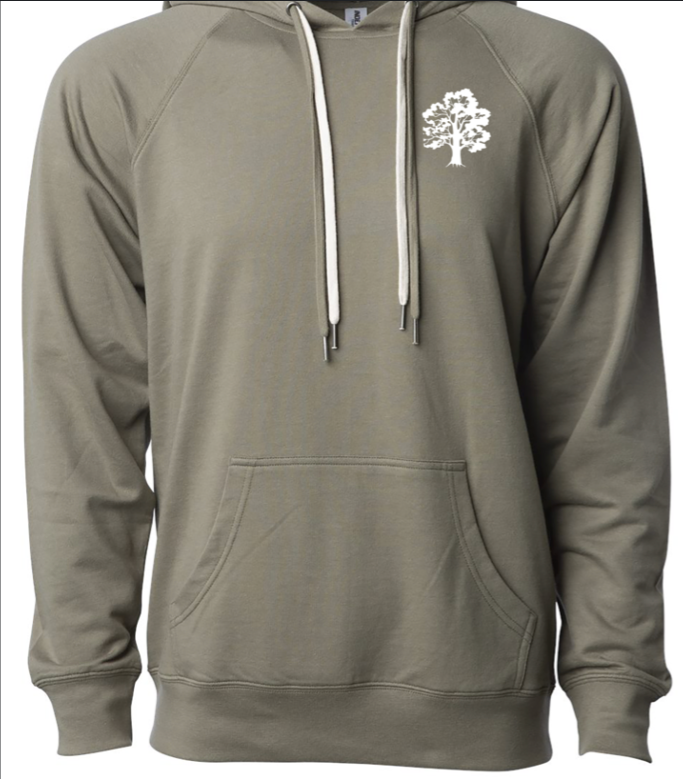 Hidden Message Hoodies