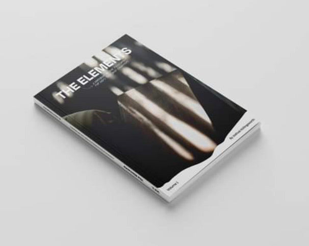 The Elements
